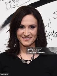 212 Michelle Cabrera Stock Photos, High-Res Pictures, and Images