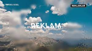 Trt 1 belgesel jenerigi video indir. Trt Belgesel Reklam Jenerigi 2019 Hd Youtube