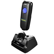 Check spelling or type a new query. 23 Best Rated Qr Reader For Iphone Of 2021 Reviewed By Npgtech