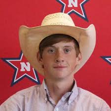 2023-24 M&W Rodeo Roster