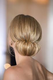Southern Elegance Inspired Styled Shoot With Playful Summer Details Inside Weddings Hair Styles Professional Hairstyles Braided Hairstyles Updo