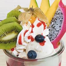 Vegan Essen In Munchen Meine Besten Tipps Teil 2 Vegan Essen Vegan Essen Munchen Essen Munchen