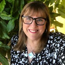 Sustainable Planning Development & Design in the Netherlands