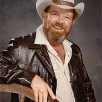 Bill Autrey's Instagram, Twitter & Facebook