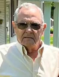 Eugene Anderson Obituary (2024)