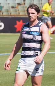 Patrick dangerfield is a supercoach star and has proven this status in the past seasons with monster scoring and a high season average. 2016 Brownlow Medal Wikipedia