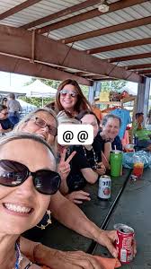 Happy 9th Birthday to our Charlee!