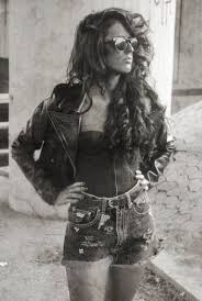 80s Fashion 18 Theberry 180152 80s Fashion 1980s Fashion 80s Fashion Trends
