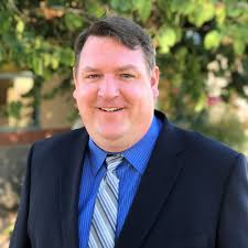 THE BEST 10 BUSINESS LAW in SCOTTSDALE, AZ