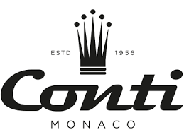 Conti Monaco Hand Crafted Espresso Coffee Machines
