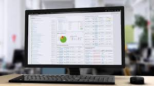 Application-Centric Health and Performance Monitoring with Server &  Application Monitor