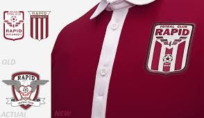 Official fc rapid bucuresti instagram 03 liga 1 13 cupa româniei 04 supercupa româniei 01 sferturile cupei uefa fcrapid.ro. Rapid Bucuresti