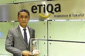 7 a, persiaran greentown 8, greentown business centre, 30450 ipoh, negeri peraki osariik, malaisia. Record Profit For Etiqa Group As Fy17 Pbt Crosses Rm1b The Star
