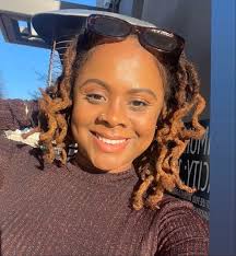 Certified Holistic Healers