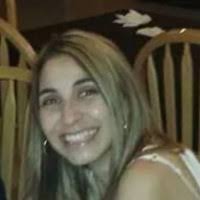 Michelle Urioste - Quality Control/Quality Assurance | LinkedIn