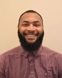 Find Therapists and Psychologists in Gresham, OR