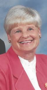 Elizabeth L. Scheurman Obituary (2025)