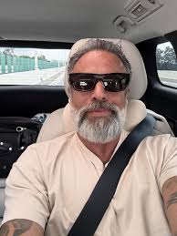 Adam Cooke (@adamcookestudio) • Instagram photos and videos