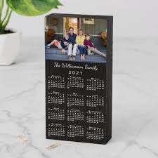 Pin On Calendars