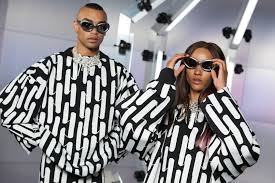 H&M Studio A/W 2022 | H&M US