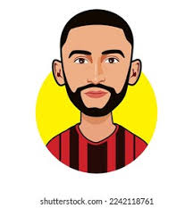 Ein Hakim: Over 1,150 Royalty-Free Licensable Stock Illustrations &  Drawings