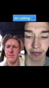 Steve Fetzer Bonsall Ca