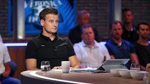 (wilfred) ze kennen ons van kaas en al die molens maar met voetbal zijn wij ook eerste keus (johan) geen fransman, rus of engelsman kan wat sneijder,. Barcacentre On Twitter Wilfred Genee Veronica Inside Presenter The Sources I Spoke Think Barcelona S Interest In Dest Is Genuine And That A Deal Could Happen Veronica Inside Https T Co 7mvxndh6bl