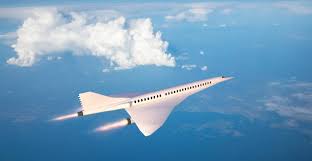 50+ Hypersonic Plane Stock Photos, Pictures & Royalty-Free ...