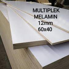 Info harga triplek 2021 berbagai ukuran tipe dan merek. Harga Triplek Melamin Terbaik Juni 2021 Shopee Indonesia