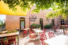 Ltd., located in bengaluru, karnataka, india. The 25 Best Coffeehouses In Greater Phoenix Phoenix New Times