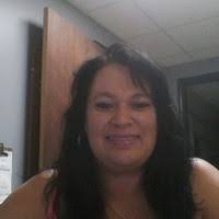 30+ "Wessinger" profiles