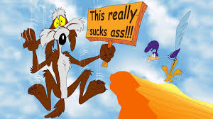 Road Runner Wallpapers Wallpaper Cave More than 12 million free png images available for download. road runner wallpapers wallpaper cave
