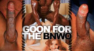 Sissy whiteboy goon https-pbs-twimg-com-media-f4ff1hxwaa7bdo-jpg-large