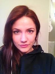 KayPea : r/PrettyGirls