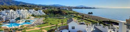 We did not find results for: Fuerte Estepona Chollovacaciones