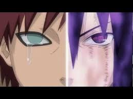 Pin On Naruto Music Video