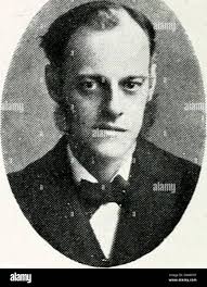 Isaac n a hi-res stock photography and images