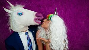 Lastly, clear the air with your crush and ask what they *really* want out of the relationship. 600 Questions To Ask A Girl Your Master List For Great Conversations