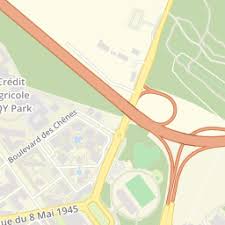 Horaires D Ouverture De Service Des Impots Des Particuliers Du Centre Des Finances Publiques De Saint Quentin Ouest 2 Avenue Du Centre Bp 10070 78042 Guyancourt Cedex