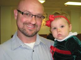 International Union of Elevator Constructors Local 17