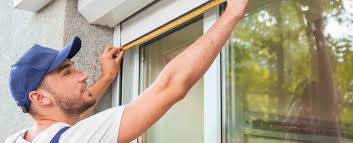 Maybe you would like to learn more about one of these? Combien Coute L Installation La Pose D Un Volet Roulant Prix Cout Devis