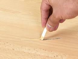 How To Patch Vinyl Flooring Laminate Flooring Laminate Floor Repair Vinyl Flooring