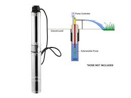 Check spelling or type a new query. Vevor Deep Well Submersible Pump 1 2 Hp 150ft Deep Well Pump 25gpm Stainless Steel Deep Well Pump For Industrial And Home Use 1 2 Hp 110v Newegg Com