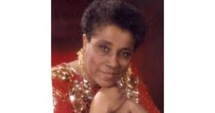 Eartha L. Hurt Obituary (1936