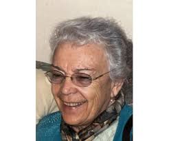 Anna Mae McCoy Miller Obituary (2024)