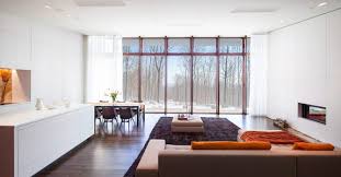 2019 desain baru punk emas tepi merah akrilik hati pejantan. Https Www Archify Com Archifynow Daily 0 9 Https Www Archify Com Id Archifynow Pencahayaan Dramatis Pada Interior Apartemen Karya Koerie Design Monthly 0 9 Https Image Archify Com Blog S 1466045715 Jpg Https Www Archify Com Id Archifynow