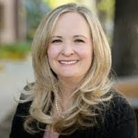 Julie Slagle Email & Phone Number