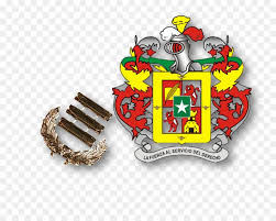 Lea aquí todas las noticias sobre ejército de colombia: Colombia La Policia Nacional De Colombia La Policia Imagen Png Imagen Transparente Descarga Gratuita