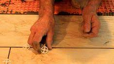 Carpet if you're in need of flooring that's soft and mutes the noise of foot. 12 Flooring Ideas In 2021 Flooring Wood Tile Floors Wood Look Tile
