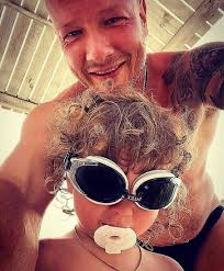 nikita.panfilov (@nikita_panfilov_king) • Instagram photos and videos